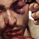 Illustration for article titled An undercover operation intensifies in this emAmerican Carnage/em #2 exclusiveem/em